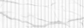 12x36 Sentiero Statuario Alto |  Carpet Barn Carpet One Inc.