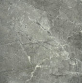 13X13 Carbon |  Carpet Barn Carpet One Inc.