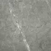 13X13 Carbon |  Carpet Barn Carpet One Inc.