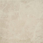 13X13 Ivory |  Carpet Barn Carpet One Inc.