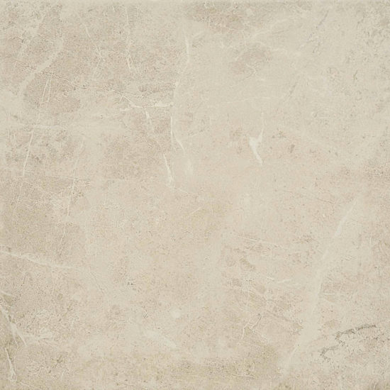 13X13 Ivory |  Carpet Barn Carpet One Inc.