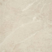 13X13 Ivory |  Carpet Barn Carpet One Inc.