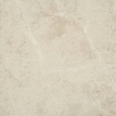 13X13 Ivory |  Carpet Barn Carpet One Inc.