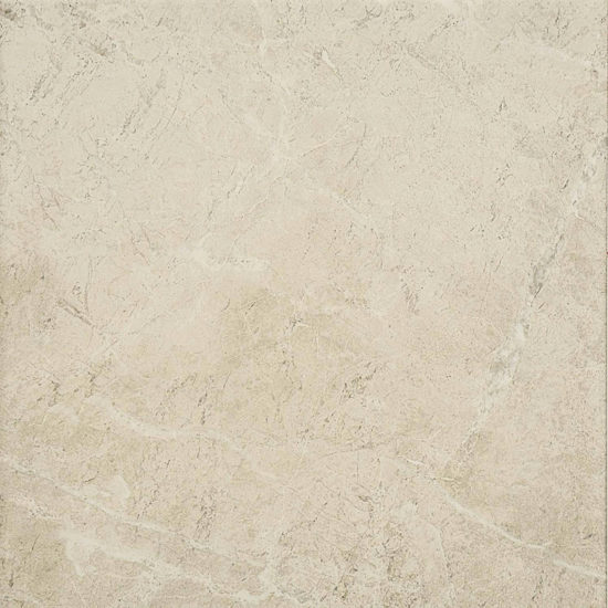 13X13 Ivory |  Carpet Barn Carpet One Inc.