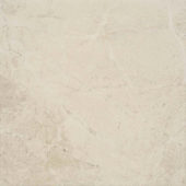 13X13 Ivory |  Carpet Barn Carpet One Inc.