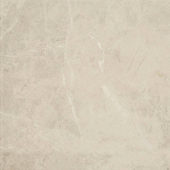 13X13 Ivory |  Carpet Barn Carpet One Inc.