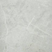 13X13 Mica |  Carpet Barn Carpet One Inc.