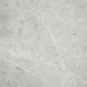 13X13 Mica |  Carpet Barn Carpet One Inc.