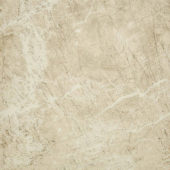 13X13 Sand |  Carpet Barn Carpet One Inc.