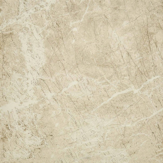 13X13 Sand |  Carpet Barn Carpet One Inc.