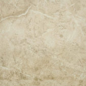 13X13 Sand |  Carpet Barn Carpet One Inc.