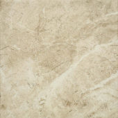 13X13 Sand |  Carpet Barn Carpet One Inc.