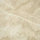 13X13 Sand |  Carpet Barn Carpet One Inc.