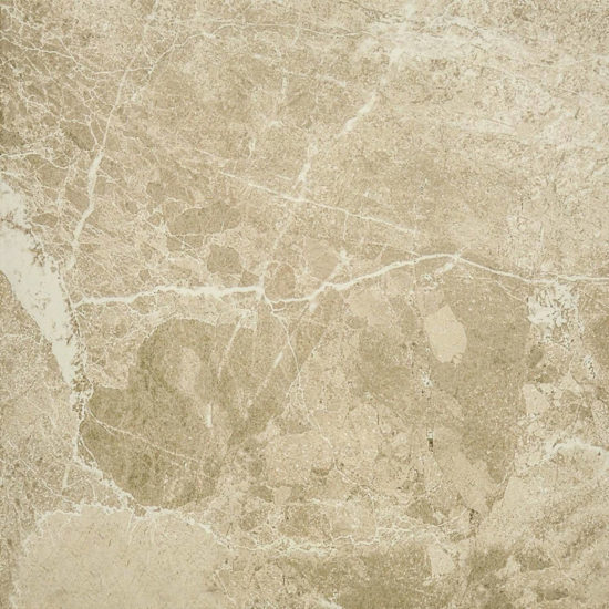 13X13 Sand |  Carpet Barn Carpet One Inc.