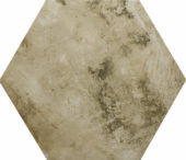 13X16 Grigio Hexagon |  Carpet Barn Carpet One Inc.