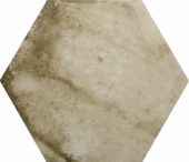 13X16 Grigio Hexagon |  Carpet Barn Carpet One Inc.