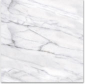 18X18F Carrara |  Carpet Barn Carpet One Inc.