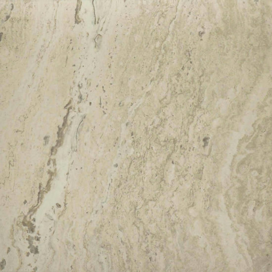 18X18F Ivory |  Carpet Barn Carpet One Inc.