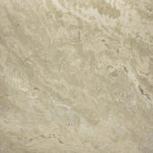 18X18F Ivory |  Carpet Barn Carpet One Inc.