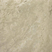 18X18F Ivory |  Carpet Barn Carpet One Inc.