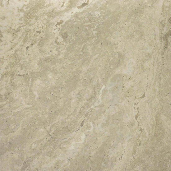 18X18F Ivory |  Carpet Barn Carpet One Inc.