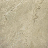 18X18F Ivory |  Carpet Barn Carpet One Inc.
