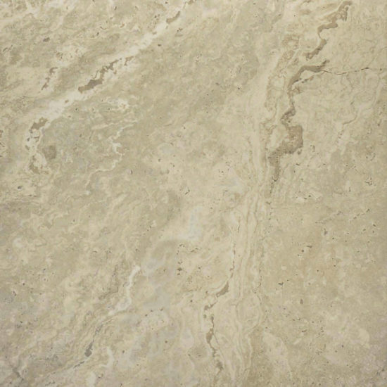 18X18F Ivory |  Carpet Barn Carpet One Inc.