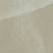 18X18F Pulpis Grey |  Carpet Barn Carpet One Inc.