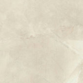 18X18F Pulpis Ivory |  Carpet Barn Carpet One Inc.