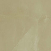18X18F Pulpis Moca |  Carpet Barn Carpet One Inc.