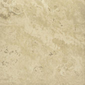 18X18F Sand |  Carpet Barn Carpet One Inc.