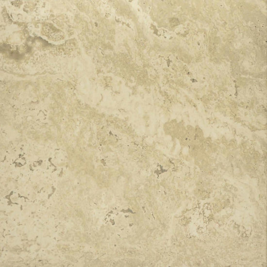 18X18F Sand |  Carpet Barn Carpet One Inc.