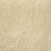 18X18F Sand |  Carpet Barn Carpet One Inc.