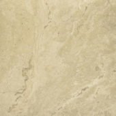 18X18F Sand |  Carpet Barn Carpet One Inc.