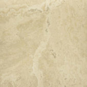 18X18F Sand |  Carpet Barn Carpet One Inc.