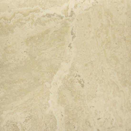 18X18F Sand |  Carpet Barn Carpet One Inc.