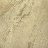 18X18F Walnut |  Carpet Barn Carpet One Inc.