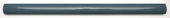 1X12 Vienne Azure |  Carpet Barn Carpet One Inc.