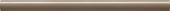 1X12 Vienne Latte |  Carpet Barn Carpet One Inc.