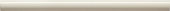 1X12 Vienne Pearl |  Carpet Barn Carpet One Inc.