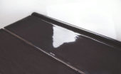 1X12 Vienne Smoke |  Carpet Barn Carpet One Inc.