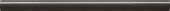 1X12 Vienne Smoke |  Carpet Barn Carpet One Inc.