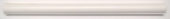 1X12 Vienne White Matte |  Carpet Barn Carpet One Inc.