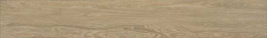  2001-European White Oak |  Carpet Barn Carpet One Inc.