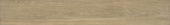  2001-European White Oak |  Carpet Barn Carpet One Inc.