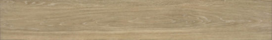  2001-European White Oak |  Carpet Barn Carpet One Inc.