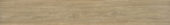 2001-European White Oak |  Carpet Barn Carpet One Inc.