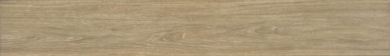  2001-European White Oak |  Carpet Barn Carpet One Inc.