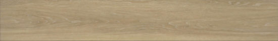  2001-European White Oak |  Carpet Barn Carpet One Inc.