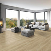  2001-European White Oak |  Carpet Barn Carpet One Inc.